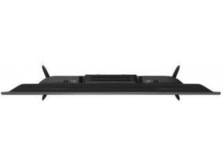Sanyo XT-43A081F 43 inch (109 cm) LED Full HD TV