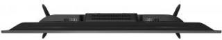 Sanyo XT-43A081F 43 inch (109 cm) LED Full HD TV
