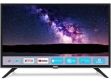 Sanyo XT-43A081F 43 inch (109 cm) LED Full HD TV price in India