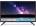 Sanyo XT-43A081F