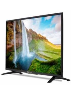Sceptre X322BV-SRN 32 inch (81 cm) LED HD-Ready TV