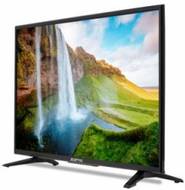 Sceptre X322BV-SRN 32 inch (81 cm) LED HD-Ready TV
