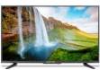 Sceptre X322BV-SRN 32 inch (81 cm) LED HD-Ready TV