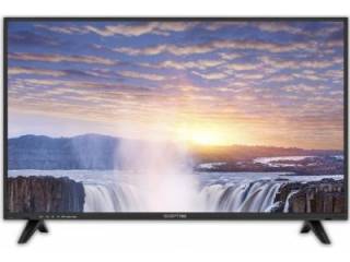 Sceptre X322BV-SRC 32 inch (81 cm) LED HD-Ready TV