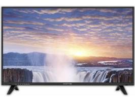 Sceptre X322BV-SRC 32 inch (81 cm) LED HD-Ready TV