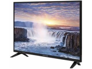 Sceptre X322BV-SRC 32 inch (81 cm) LED HD-Ready TV