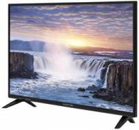Sceptre X322BV-SRC 32 inch (81 cm) LED HD-Ready TV