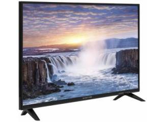 Sceptre X322BV-SRC 32 inch (81 cm) LED HD-Ready TV