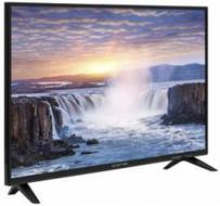 Sceptre X322BV-SRC 32 inch (81 cm) LED HD-Ready TV