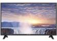 Sceptre X322BV-SRC 32 inch (81 cm) LED HD-Ready TV