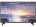 Sceptre X322BV-SRC