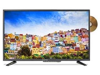 Sceptre E328BD-SR 32 inch (81 cm) LED HD-Ready TV
