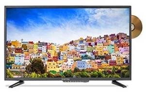 Sceptre E328BD-SR 32 inch (81 cm) LED HD-Ready TV