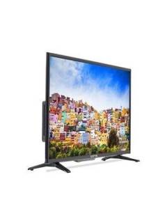 Sceptre E328BD-SR 32 inch (81 cm) LED HD-Ready TV
