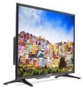 Sceptre E328BD-SR 32 inch (81 cm) LED HD-Ready TV