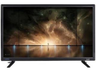 Sceptre SBR26T24 24 inch (60 cm) LED Full HD TV