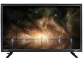 Sceptre SBR26T24 24 inch (60 cm) LED Full HD TV