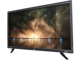 Sceptre SBR26T24 24 inch (60 cm) LED Full HD TV
