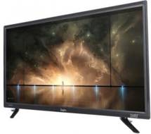 Sceptre SBR26T24 24 inch (60 cm) LED Full HD TV