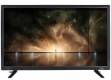 Sceptre SBR26T24 24 inch (60 cm) LED Full HD TV