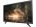 Sceptre SBR26T24 24 inch (60 cm) LED Full HD TV