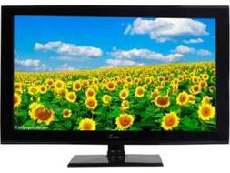 Senao Inspirio LED24S241 24 inch (60 cm) LED HD-Ready TV