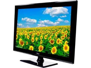 Senao Inspirio LED24S241 24 inch (60 cm) LED HD-Ready TV