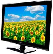 Senao Inspirio LED24S241 24 inch (60 cm) LED HD-Ready TV