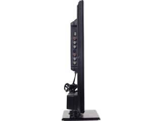 Senao Inspirio LED24S241 24 inch (60 cm) LED HD-Ready TV