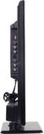 Senao Inspirio LED24S241 24 inch (60 cm) LED HD-Ready TV