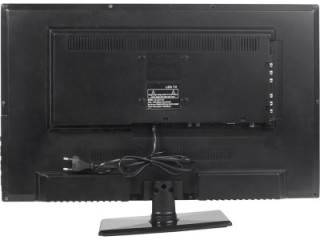 Senao Inspirio LED24S241 24 inch (60 cm) LED HD-Ready TV