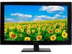 Senao Inspirio LED24S241 24 inch (60 cm) LED HD-Ready TV