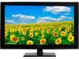 Senao Inspirio LED24S241 24 inch (60 cm) LED HD-Ready TV