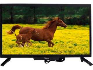Senao Inspirio LED32S321 32 inch (81 cm) LED HD-Ready TV