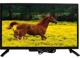 Senao Inspirio LED32S321 32 inch (81 cm) LED HD-Ready TV