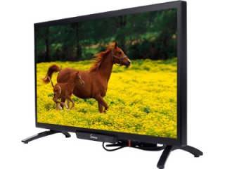 Senao Inspirio LED32S321 32 inch (81 cm) LED HD-Ready TV