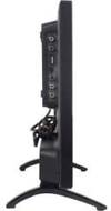 Senao Inspirio LED32S321 32 inch (81 cm) LED HD-Ready TV