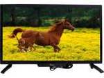 Senao Inspirio LED32S321 32 inch (81 cm) LED HD-Ready TV