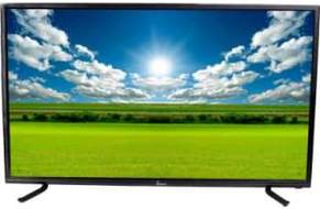 Senao Inspirio LED42S421 40 inch (101 cm) LED Full HD TV