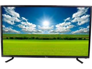 Senao Inspirio LED42S421 40 inch (101 cm) LED Full HD TV Price