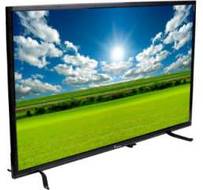Senao Inspirio LED42S421 40 inch (101 cm) LED Full HD TV