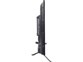 Senao Inspirio LED42S421 40 inch (101 cm) LED Full HD TV