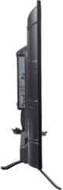 Senao Inspirio LED42S421 40 inch (101 cm) LED Full HD TV