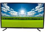 Compare Senao Inspirio LED42S421 40 inch (101 cm) LED Full HD TV
