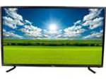 Senao Inspirio LED42S421 40 inch (101 cm) LED Full HD TV