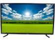 Senao Inspirio LED42S421 40 inch (101 cm) LED Full HD TV