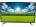 Senao Inspirio LED42S421