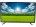 Senao Inspirio LED42S421 40 inch (101 cm) LED Full HD TV