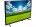 Senao Inspirio LED42S421 40 inch (101 cm) LED Full HD TV