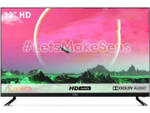 Sens 32WCSHD 32 inch (81 cm) LED HD-Ready TV